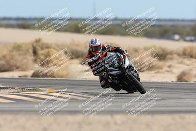 media/Nov-16-2025-Race Pace (Sun) [[8c5fa54630]]/Verified Riders/9-Turn 16 (150pm)/